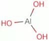Aluminum hydroxide