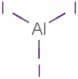 Aluminum iodide
