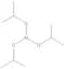 Aluminum isopropoxide