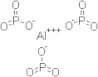Aluminum Metaphosphate