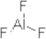 Aluminum fluoride