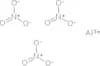 Aluminum nitrate hydrate