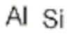 ALUMINUM SILICON