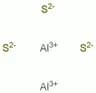 Aluminum sulfide (Al2S3)