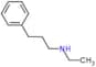 N-ethyl-3-phenylpropan-1-amine