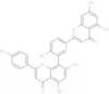 Amentoflavone