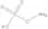 Hydroxylamine-O-sulfonic acid