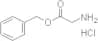 Glycine benzyl ester hydrochloride
