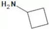 Cyclobutylamine