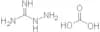 Aminoguanidine bicarbonate