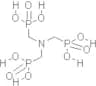 Aminotri(methylenephosphonic acid)