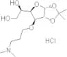 Therafectin