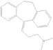Amitriptyline