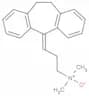 Amitriptylinoxide