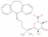 amitriptyline N-glucuronide
