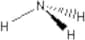 Ammonia