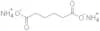 Ammonium adipate