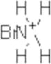 Ammonium bromide