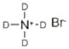 AMMONIUM-D4 BROMIDE