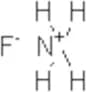 Ammonium fluoride