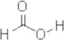 Formic acid