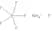 Ammonium hexafluorophosphate
