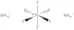Ammonium hexafluorosilicate