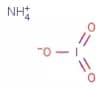 ammonium iodate