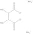 Diammonium tartrate