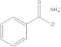 Ammonium benzoate