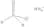 Ammonium phosphinate