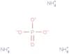 Triammonium phosphate