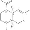 (-)-Amorpha-4,11-diene