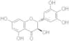 Dihydromyricetin