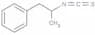 (2-Isothiocyanatopropyl)benzene