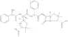 (2R)-(2R)-2-Phenylglycyl-(2R)-2-[(2R,4S)-4-carboxy-5,5-dimethyl-2-thiazolidinyl]glycyl-N-[(2S,5R,6…