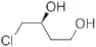 (3S)-4-Chloro-1,3-butanediol