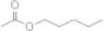 n-Pentyl acetate