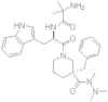 Anamorelin