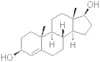 4-Androstenediol