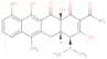 Anhydrotetracycline