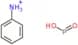 phenylammonium; phosphenous acid
