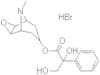 Anisodine hydrobromide