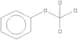 Anisole-(methyl-d3)