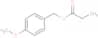 Anisyl propionate