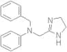 Antazoline