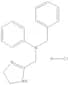 Antazoline hydrochloride