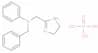 Antazoline phosphate