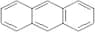 Anthracene