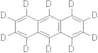 Anthracene-d10